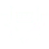 ERP