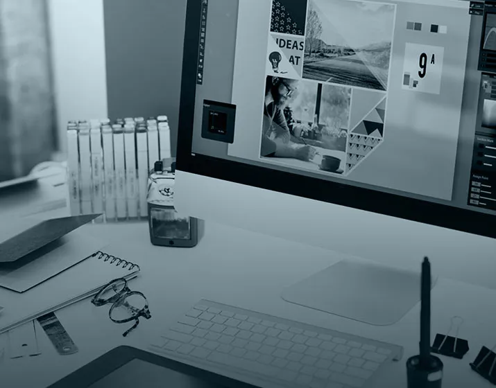 Product Design